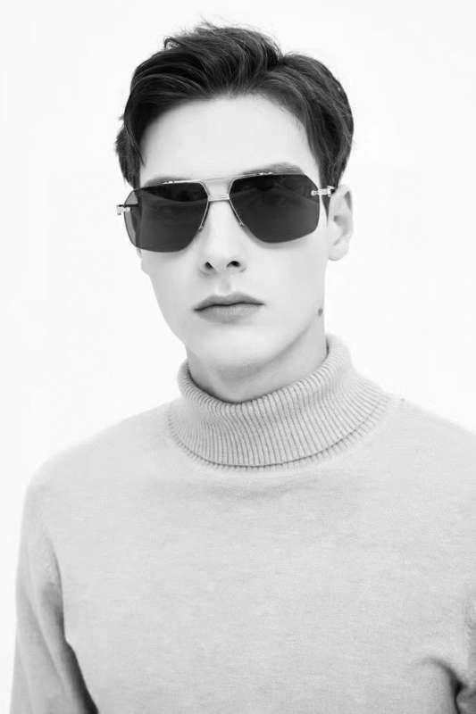 Picture of Cartier Sunglasses _SKUfw56810199fw